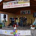 Festyn Gminny 2016 (233)